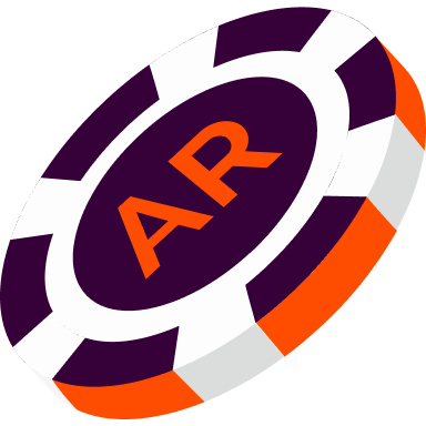 Allright Casino Wersja PL – recenzja i opinia